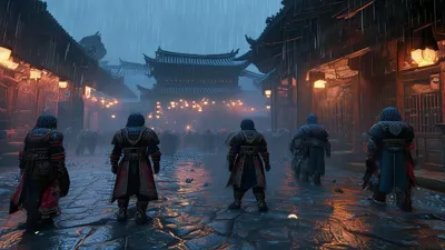 2025年9月5日终结的炽天使礼包码大放送，珍稀道具等你拿