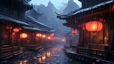 8月30日终结的炽天使兑换码新鲜发布，速来领取